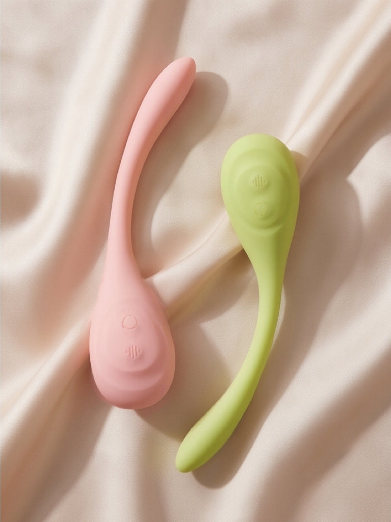 Curve Cord