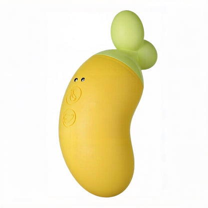 Nana Stick