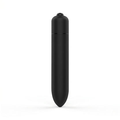 Finger Pal