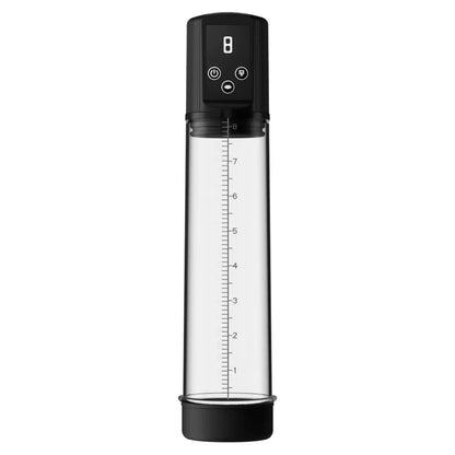 Titan Pump