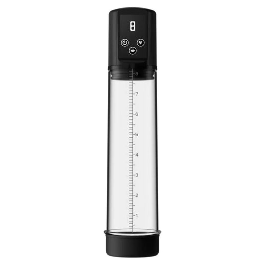 Titan Pump