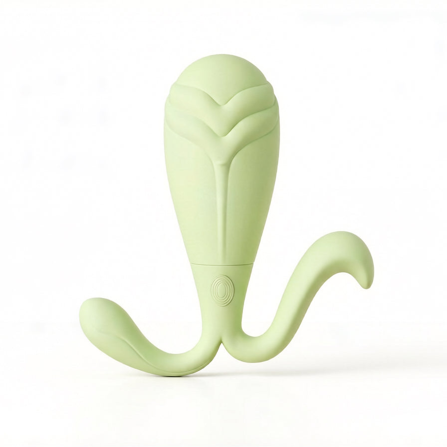 Octo Arms