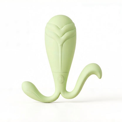 Octo Arms