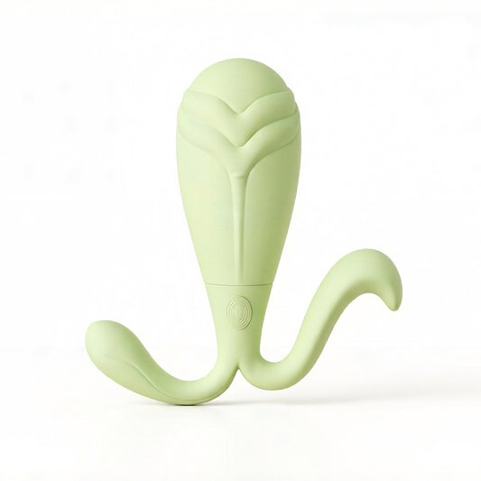 Octo Arms