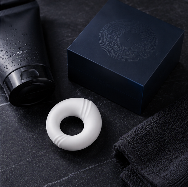 Lock Ring