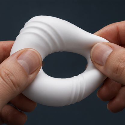 Lock Ring