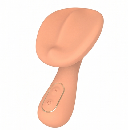 Reishi Curve