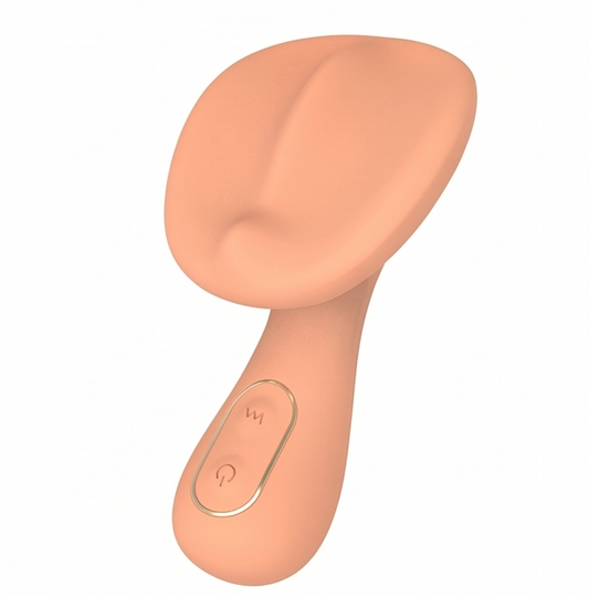 Reishi Curve