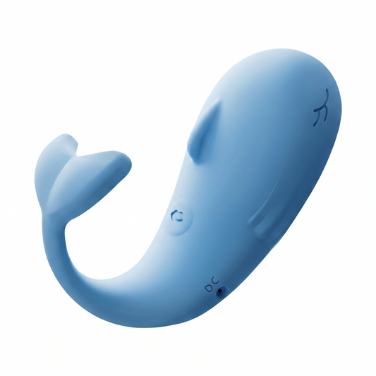 Whale Song