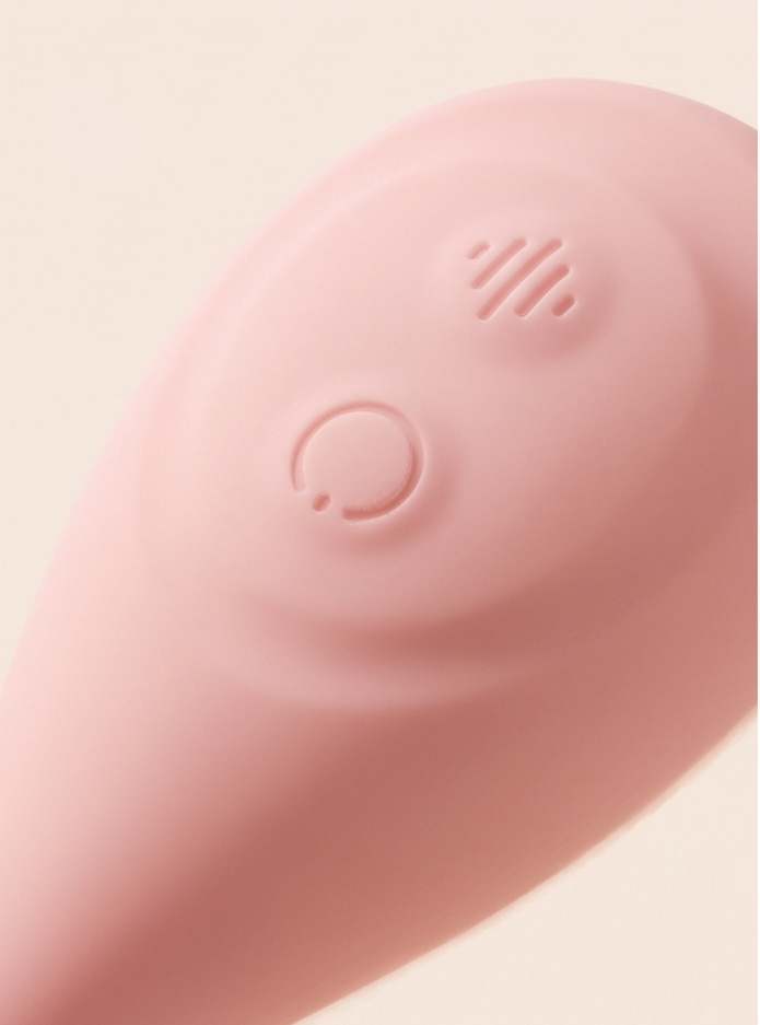 Curve Cord