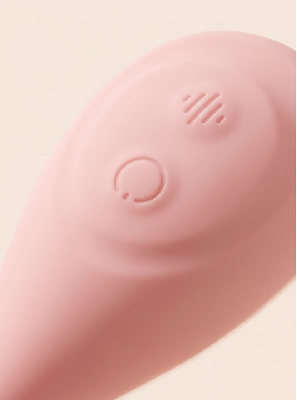 Curve Cord