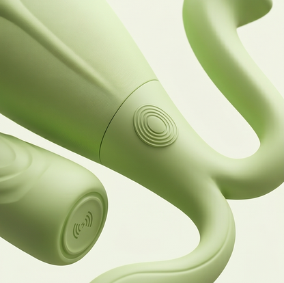 Octo Arms