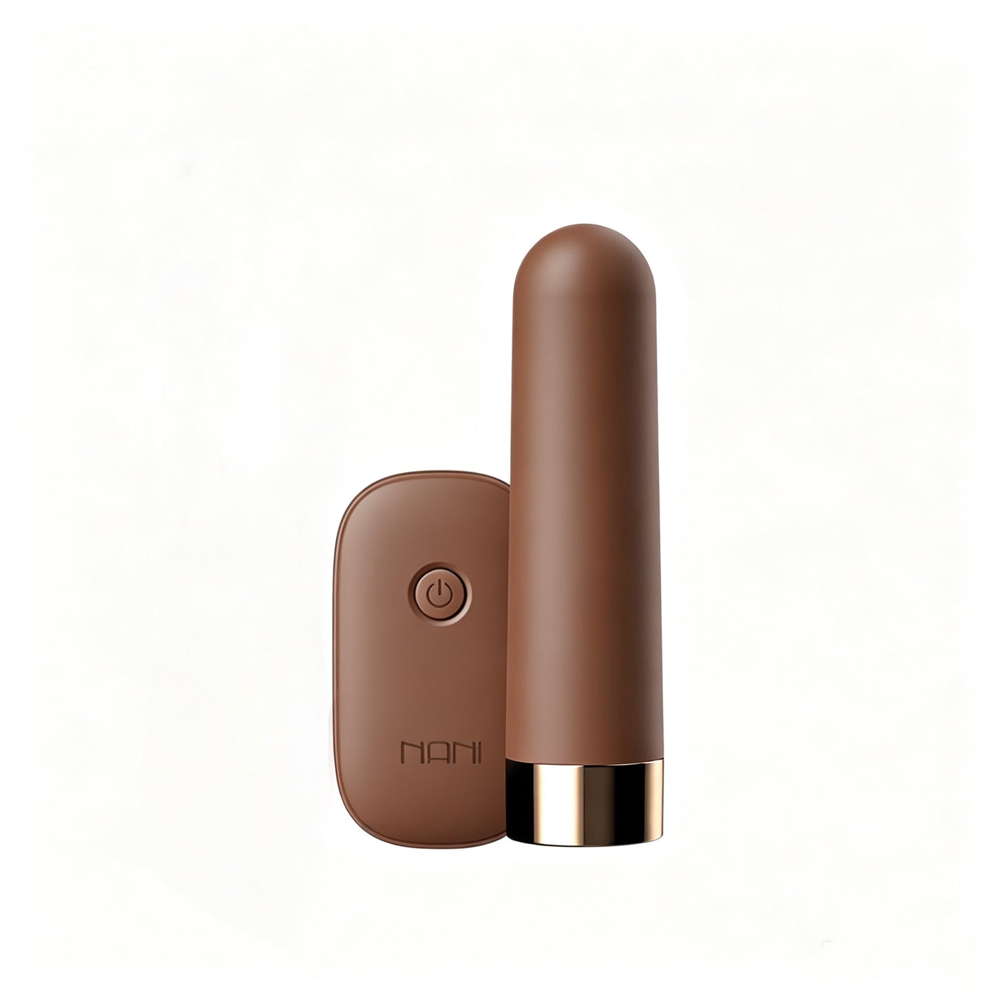 Svelte Cylinder