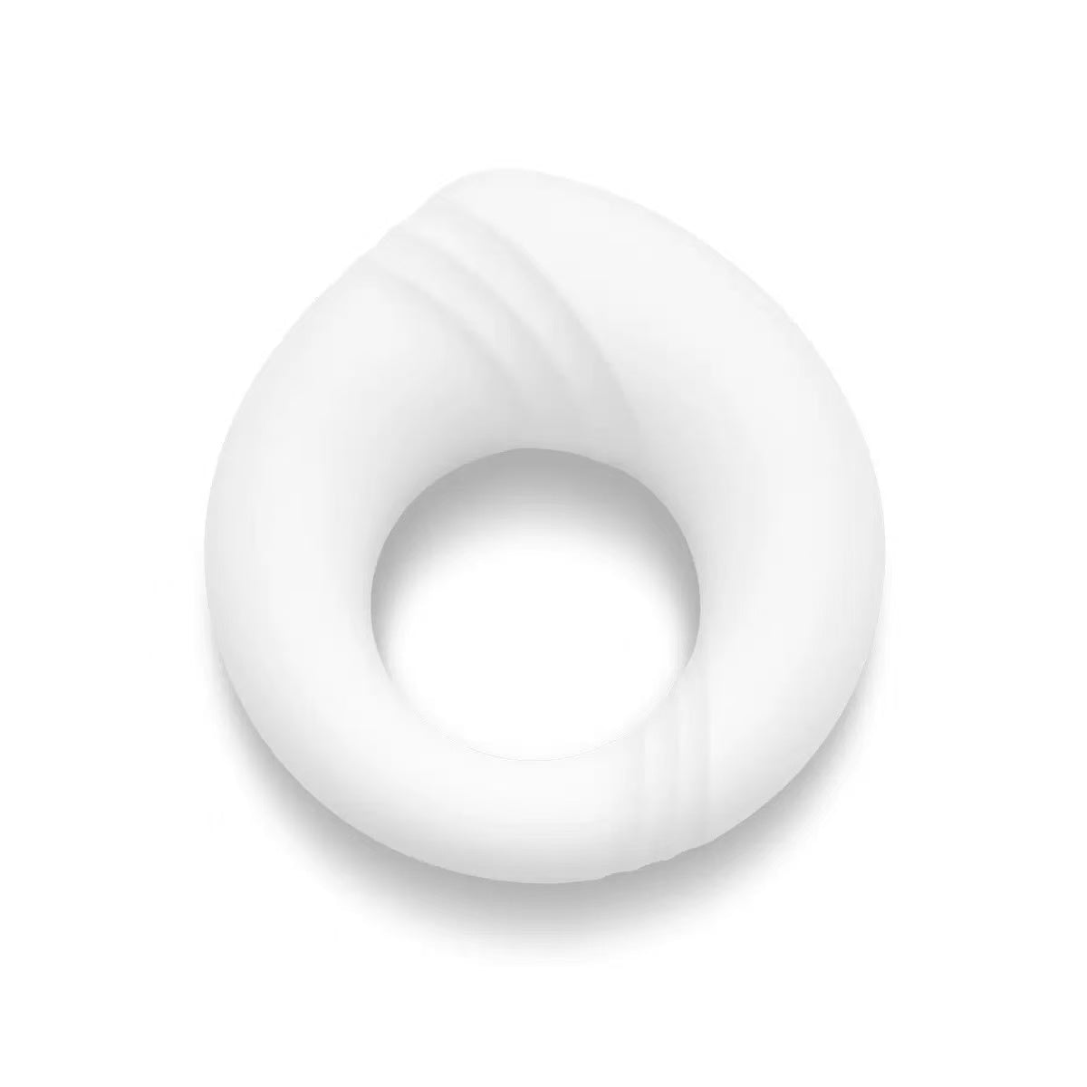 Lock Ring
