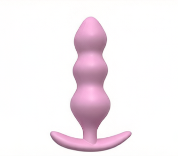 Pearl Tail