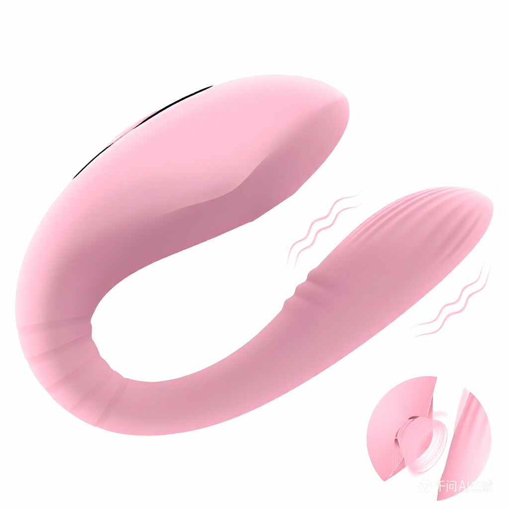 Crescent Moon