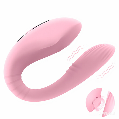 Crescent Moon